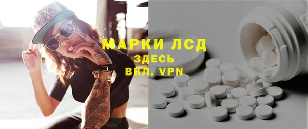 сатива Абдулино