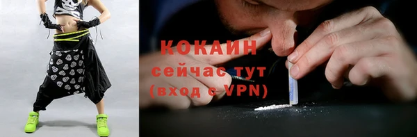гашик Абинск