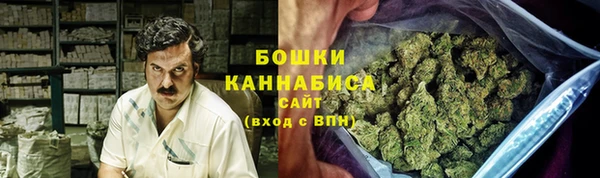 сатива Абдулино
